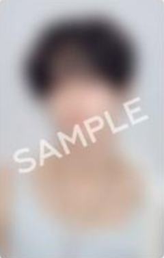 26台历sm日本 彬