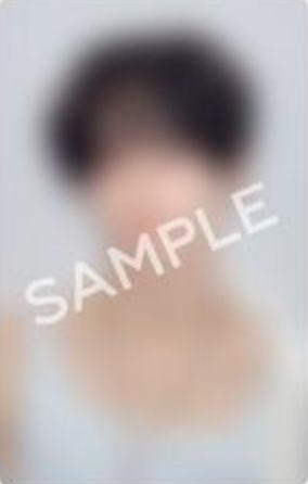 26台历sm日本 彬