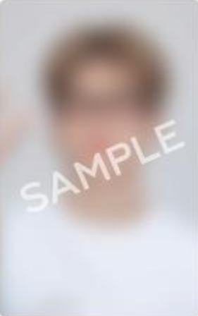 26台历sm日本 西