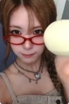 hl签售4.0 3 线下ver.