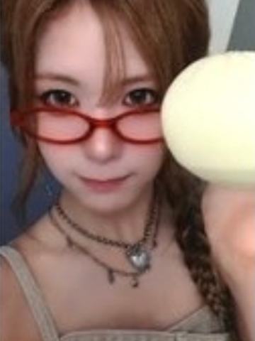 hl签售4.0 3 线下ver.