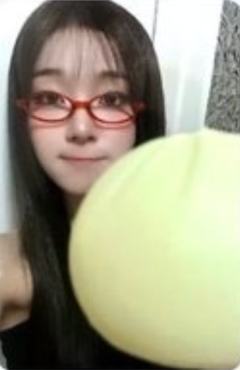 hl签售4.0 4 线下ver.