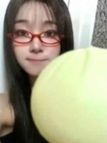 hl签售4.0 4 线下ver.