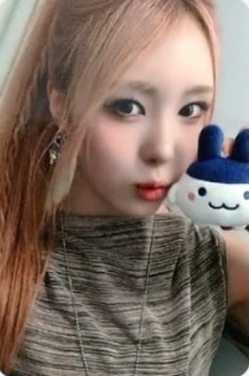 hl签售4.0 1 线上ver.