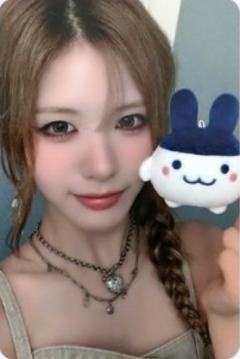 hl签售4.0 3 线上ver.