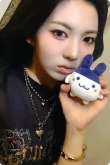 hl签售4.0 5 线上ver.