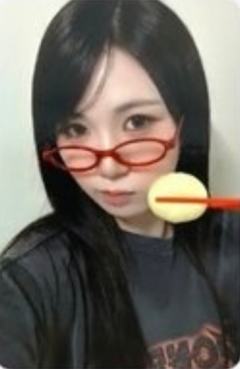 hl签售4.0 2 线下ver.