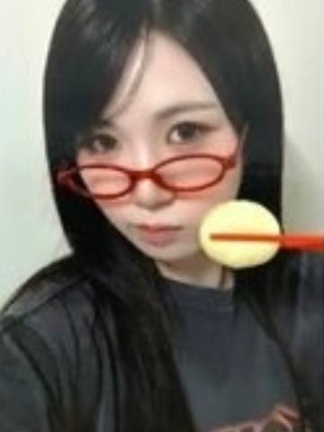 hl签售4.0 2 线下ver.