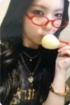 hl签售4.0 5 线下ver.