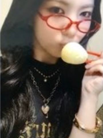 hl签售4.0 5 线下ver.