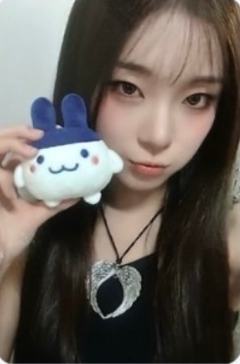 hl签售4.0 4 线上ver.