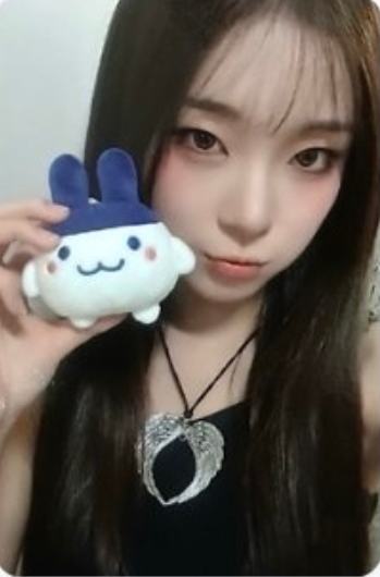 hl签售4.0 4 线上ver.