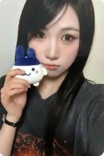 hl签售4.0 2 线上ver.