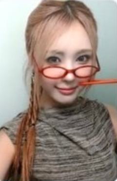 hl签售4.0 1 线下ver.