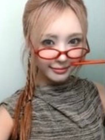 hl签售4.0 1 线下ver.