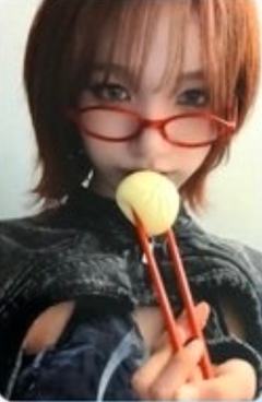 hl签售4.0 6 线下ver.