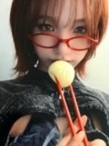 hl签售4.0 6 线下ver.