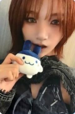 hl签售4.0 6 线上ver.