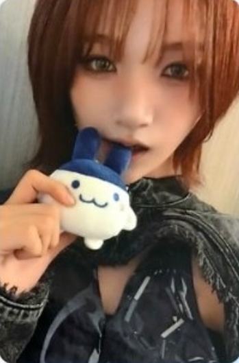 hl签售4.0 6 线上ver.