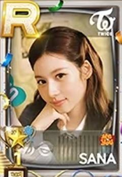 十周年游戏卡 纱