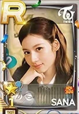 十周年游戏卡 纱