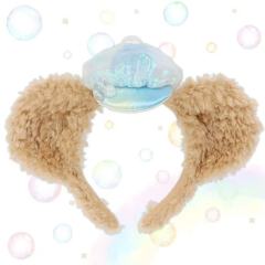 达菲头箍-东迪20周年系列