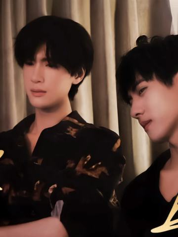 ☆SEC【逆·爱】