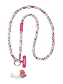 隐藏款-美人鱼的眼泪