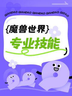 专业技能