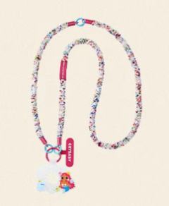 隐藏款-美人鱼的眼泪