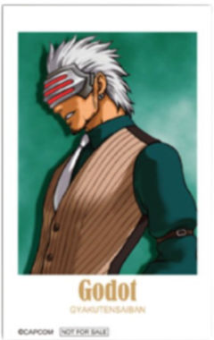 神乃木庄龙-推活系列满赠拍立得