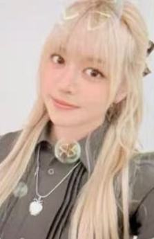 el签售2.0 1 肥皂泡ver.