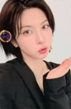 el签售2.0 5 肥皂泡ver.