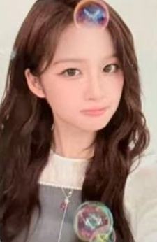 el签售2.0 3 肥皂泡ver.