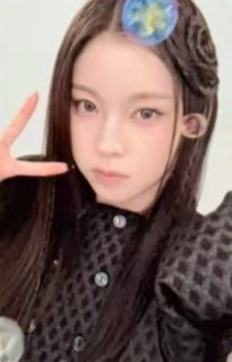 el签售2.0 7 肥皂泡ver.