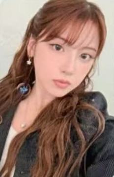 el签售2.0 6 肥皂泡ver.