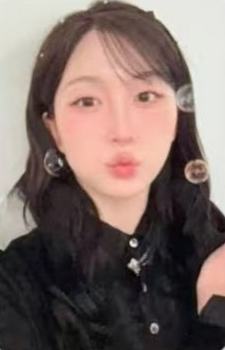 el签售2.0 2 肥皂泡ver.