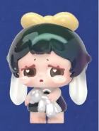 小隐藏款-幻想时间