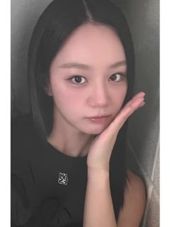 首尔fm直播卡 ver.A