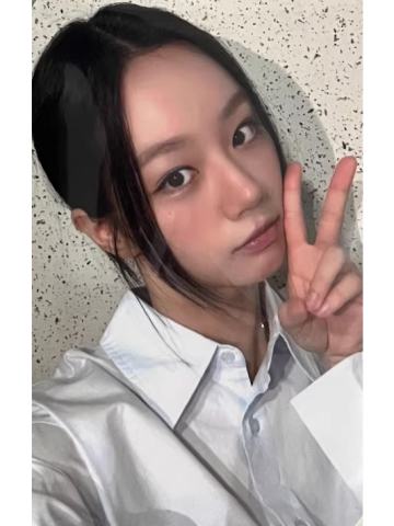 首尔fm直播卡 ver.D