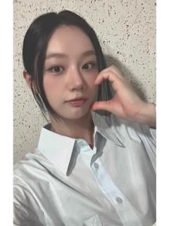 首尔fm直播卡 ver.C