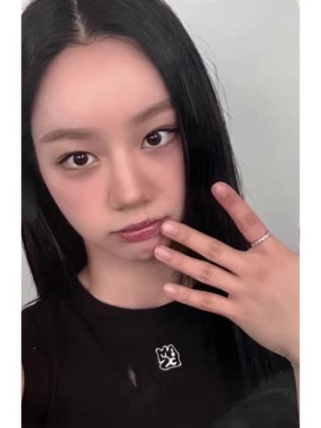 首尔fm直播卡 ver.B