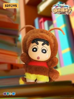 你的强来了-资料图