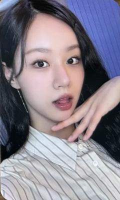 上海fm入场卡 ver.C