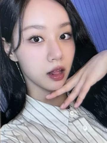 上海fm入场卡 ver.C