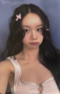 澳门FM入场卡 ver.B