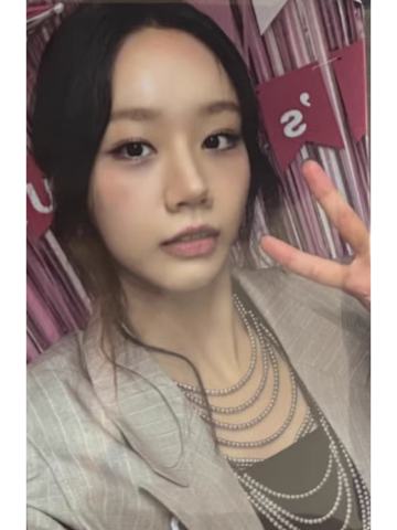 二批满额卡 ver.B