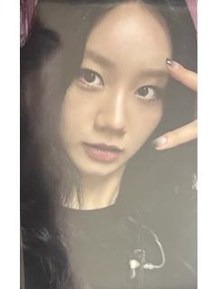 二批满额卡 ver.C