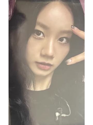 二批满额卡 ver.C