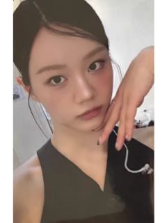 二批满额卡 ver.A